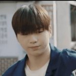 [모두드루와] 곧 나오는 강다니엘 드라마속 비주얼