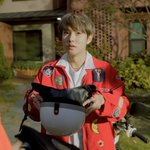 [NCT드림] 자켓 탐난다