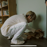 [NCT드림] 이 쪼꼬미