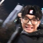 아 ㅁㅊ 오랜만에 인스타 들어갓는데