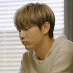 [NCT드림] <b>말랑이</b>