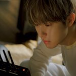 [NCT드림] ㅈㄴ <b>분위기</b> 있다