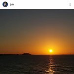 [방탄소년단] 바다보는 뿅<b>아리</b>ㅠㅠㅠ