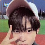 [NCT칠프] 도잉이 스캔 찾는사람있<b>낭</b>