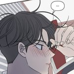 [댓글부탁해] ㅈ반고 전교 40등 <b>sky</b> ㄱㄴ?