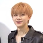 [NCT드림] <b>말도</b> 안됨..