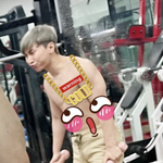 [BTOB] <b>이미</b>녁 트윗ㅋㅋㅋㅋㅋ나웃겨죽어