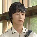 [댓글부탁해] 나 진짜 이윤호한테 과<b>몰입</b>했는데 어떡하냐