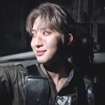 [<b>후이</b>] <b>후</b>이야 너무 보고 싶다