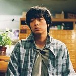 [댓글부탁해] 유교과 <b>내성</b>적이면 힘듦?