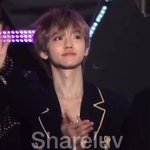 [NCT드림] 아 실물폰카짤 미친듯