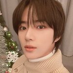 [TXT] 이 극악<b>무도</b>한 사진 머야