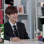 [스키즈] 진돗개<b>발령</b>!!!!