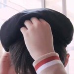 [NCT칠프] <b>크림빵</b>같애