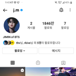 [군대] 지민이 인스타 <b>감성</b> 없는듯 하면서 있는거 같다