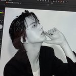 [더보이즈] 이 남자와 결혼하고싶다