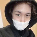 [펜타곤] 펜밤라 달리는 글