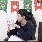 세훈 어피치를 <b>모름</b>...