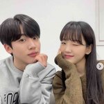 [모두드루와] 김요한 <b>조이현</b> 커플 ㅋㅋ