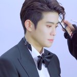 [NCT칠프] 너무 잘생겨서 놀램