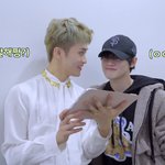 [NCT드림] 아빠랑 <b>아들</b>...ㅜㅜ
