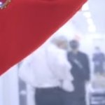 [NCT칠프] 이<b>메다</b> 김정우