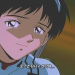 [댓글부탁해] 고1 국어 모고 공부 뭐해야돼??