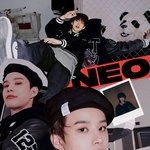 [NCT칠프] 보통 이런건 뭐라 검색해야 나오지