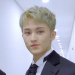 [NCT드림] 그게 문제가 아니라 이마쿠