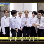 [스키즈] 이거 봐! 주간아 <b>부문</b>별 시상!✨