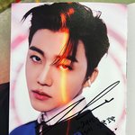 [NCT드림] 쟤민이 <b>헬스</b>