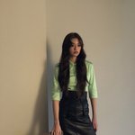 [모두드루와] <b>도연</b>이 더스타 화보 찍었구나