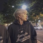 [NCT칠프] 정우 남친짤 공유좀..