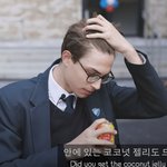 [풀햄보이즈] 119일차...
