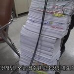 [댓글부탁해] 요즘 아이돌 뭔가 거저먹는거같음