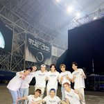 [NCT칠프] 우리칠 콘서트 고화질 단체짤 풀어<b>줄</b><b>사람</b>