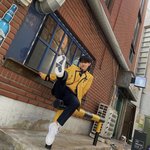 스우파2 나올까..?