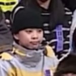 스걸파 신지윤 인스타 아는사람ㅠㅠ