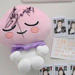 <b>오세훈</b>ㅋㅋㅋㅋ