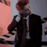 [NCT칠프] <b>위</b> 갓 탤