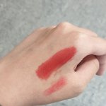 틴트 색 ㅈㄴ예쁜거 찾음