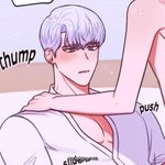남자애들이 좋아하는 여자특징 알아냄