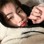 스타쉽 최악이야