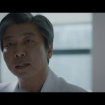 [드루와] 엔시티 쟈니 이 분 닮지 않음?