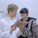 [NCT드림] 나 이<b>부자</b><b>관계</b> 너무 좋아……..