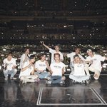 [NCT칠프] 김밥즈<b>니야</b> 미안해 ❤️