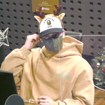 [BTOB] 진짜 <b>루돌프</b>니 개귀여워