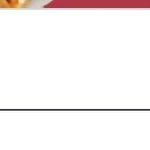 [댓글부탁해] 네이트판 <b>일베</b> 사이트야????