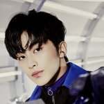 [NCT칠프] 앨범 보다가