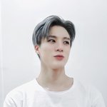 [NCT드림] 나 재노 회색머리 넘 좋음